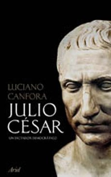 julio cesar-9788434452282