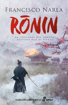 ronin-9788435062282