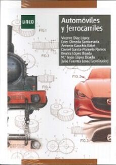 automoviles y ferrocarriles-9788436265682
