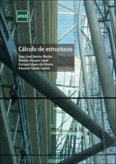 calculo de estructuras (3º ed.)-9788436270082