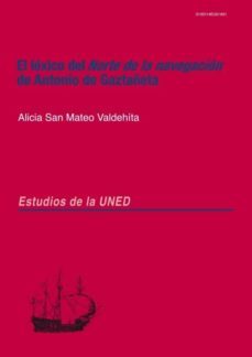 -alicia san mateo valdehita-9788436272482