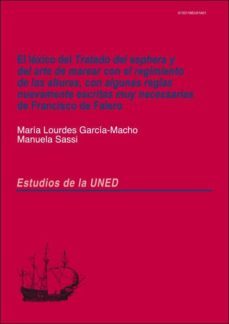 -mª lourdes garcia macho alonso de santamaria-9788436274882