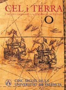 cel i terra-9788437023182