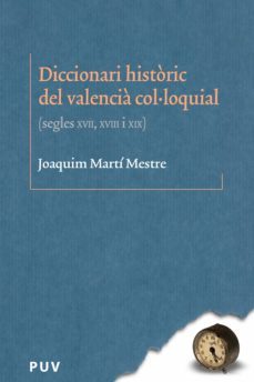 -joaquim marti mestre-9788437085982