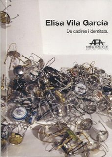 elisa vila-alejandro villar torres-9788437088082
