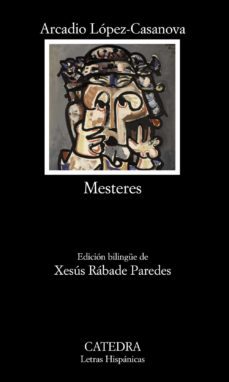 mesteres-9788437626482