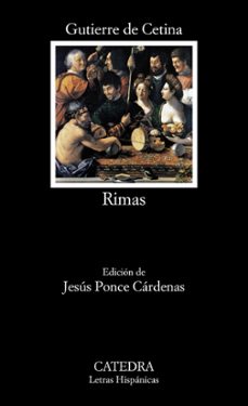 rimas-9788437632582