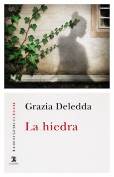 la hiedra-grazia deledda-9788437643182