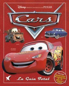 Guía Cars