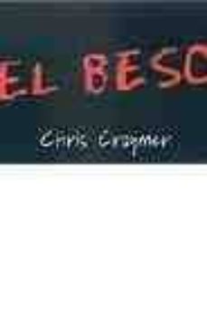 el beso-9788439710882