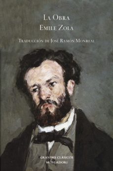 la obra-9788439720782