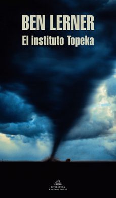 el instituto topeka-9788439738282