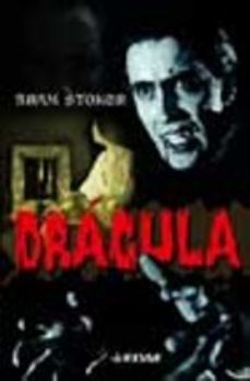 dracula-bram stoker-9788441411982