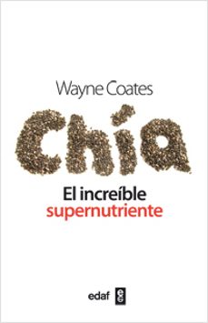 chia-wayne coates-9788441432482