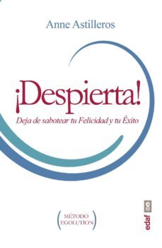 -anne astilleros-9788441436282