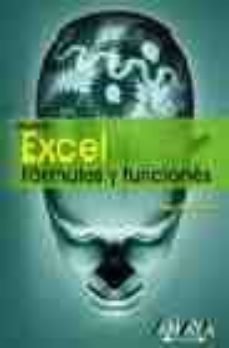 microsoft excel: formulas y funciones-paul mcfedries-9788441517882