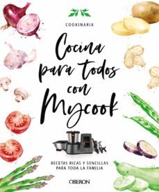-gema (cookinaria) algora siguero-9788441546882