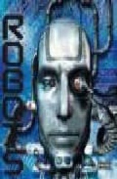 robots-9788444161082