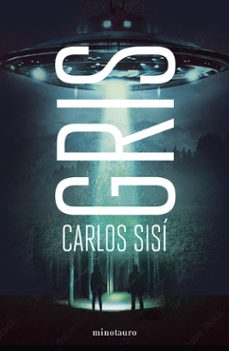 gris (ebook)-carlos sisi-9788445017982
