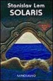 solaris-9788445070482