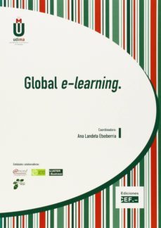 global e-learning-9788445422182