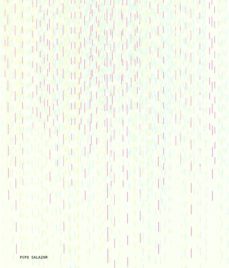 -9788445720882