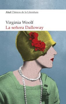 la señora dalloway (ebook)-virginia woolf-9788446044482