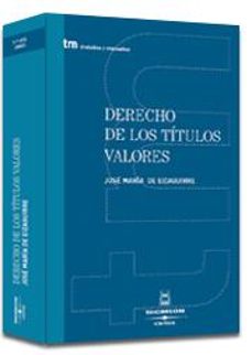 -jose mª de eizaguirre bermejo-9788447020782
