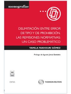 -yamila fakhouri gomez-9788447032082