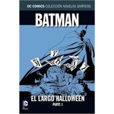 -archie goodwin-9788447104482