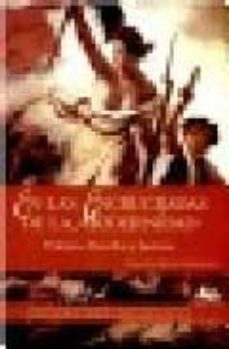 en las encrucijadas de la modernidad: politica, derecho y justici a-alfonso de julios campuzano-9788447205882