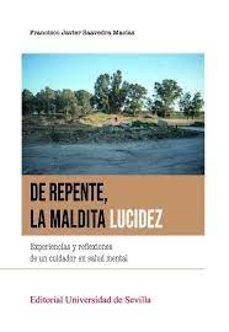 de repente, la maldita lucidez-9788447225682