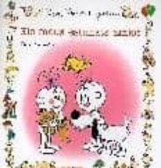 els meus estimats amics-paco capdevila-9788447407682