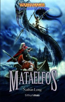 mataelfos-9788448036782