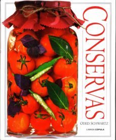 conservas-9788448046682