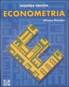 econometria-9788448101282