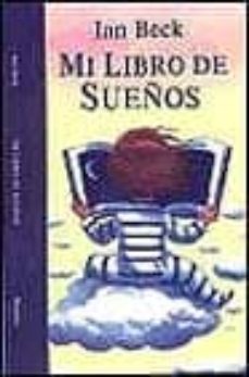 llibre de somnis-9788448814182