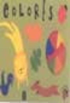 colors (gira i apren)-9788448815882