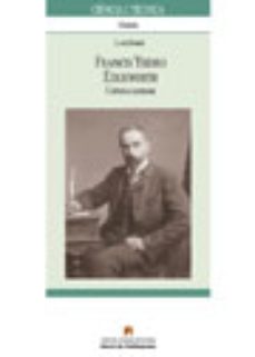 francis ysidro edgeworth: cronica familiar-9788449024382