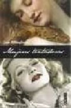 mujeres tentadoras-jane billinghurst-9788449435782