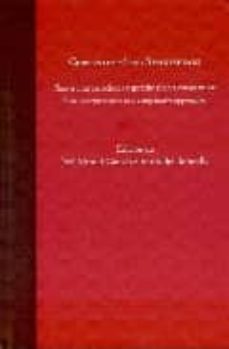 cervantes & shakespeare-jose manuel gonzalez fernandez-9788460804482