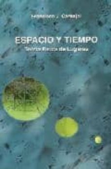 cooperativa kaiku: desde 1953, un proyecto con futuro-9788461384082