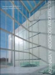 aguinaga y asociados arquitectos-9788461434282