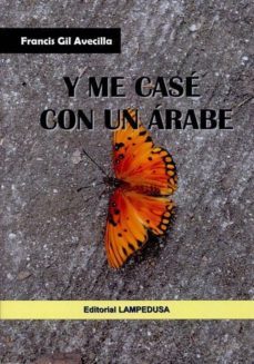 -francis gil avecilla-9788461538782