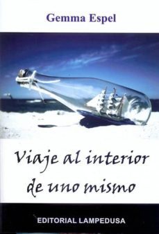 viaje al interior de uno mismo-gemma espel-9788461699582
