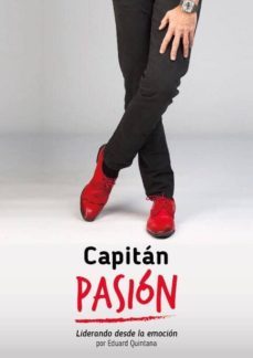 capitan pasion-eduard quintana-9788461770182