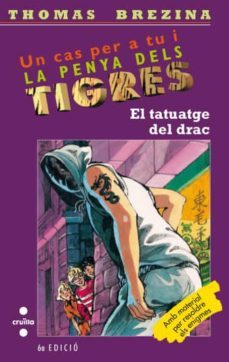 el tatuatge del drac-9788466109482