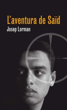 l'aventura de saïd-josep lorman-9788466127882