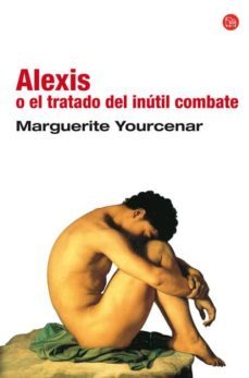 alexis o el tratado del inutil-9788466313582