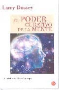 el poder curativo de la mente-9788466317382